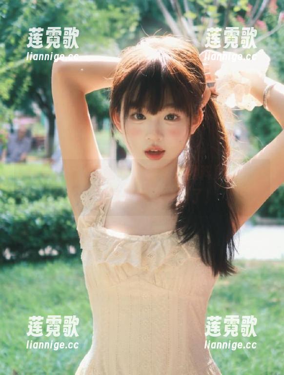 无意间点开每日黑料更新，哎呀，被这些瓜给萌到了！
