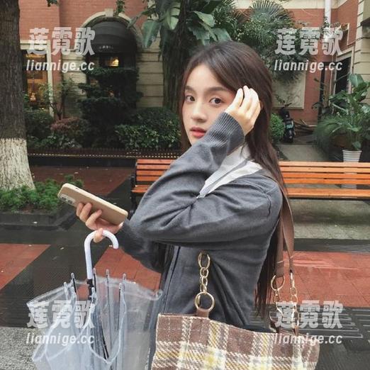 每日黑料最新放送，嘴里有瓜，心里欢喜！
