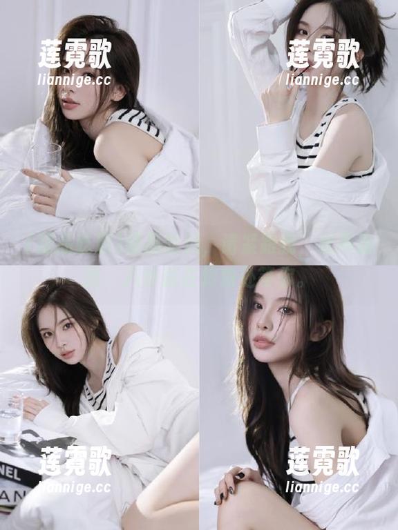 精品吃瓜 精品吃瓜,请紧跟我,永不迷路,八卦就在转角处等你。