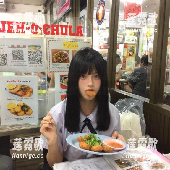 收藏就是一种态度，靠“精品吃瓜”来搞定身边的小八卦