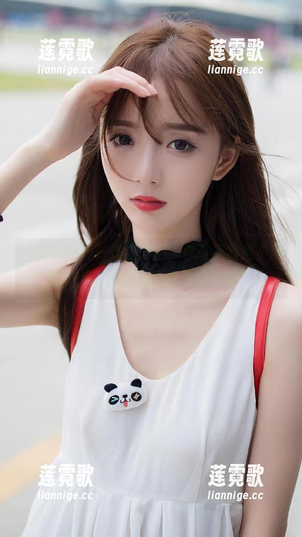 网曝吃瓜 传送门开启,你敢不敢进“网曝吃瓜”的幽暗剧情里窥一窥?