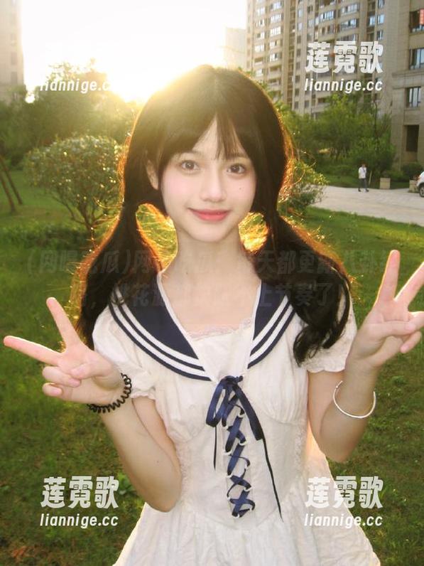 网曝吃瓜：每天都更新八卦线路，桃花源都快跟不上节奏了！