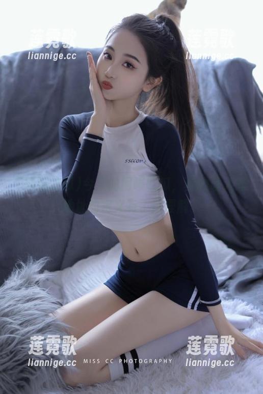 今天的网曝吃瓜，真的让人对地址的定义有了新理解。