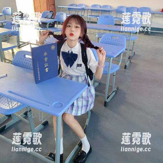 首页里这些奇葩传闻，烦不烦！“网曝吃瓜”时有时无，你看得太入迷了吧？