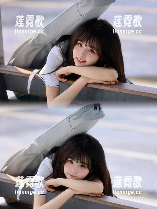 在网曝吃瓜，看八卦直达我的心脏，心跳加速！