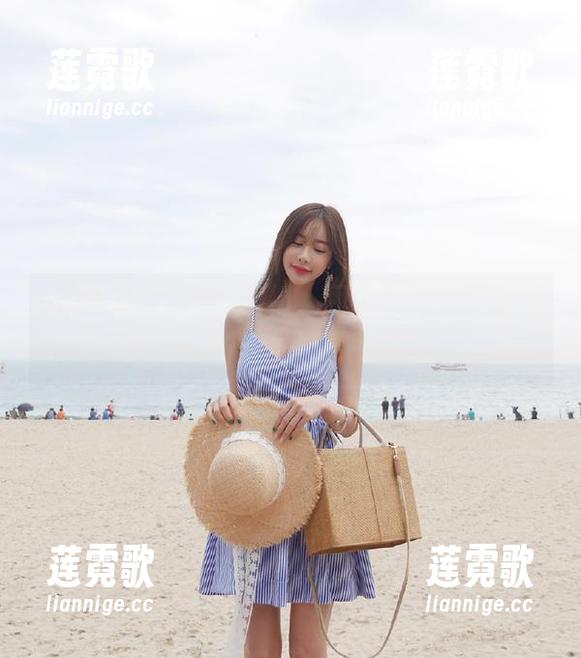 网曝黑料，网址的每个更新都像是一场触动心灵的不安。