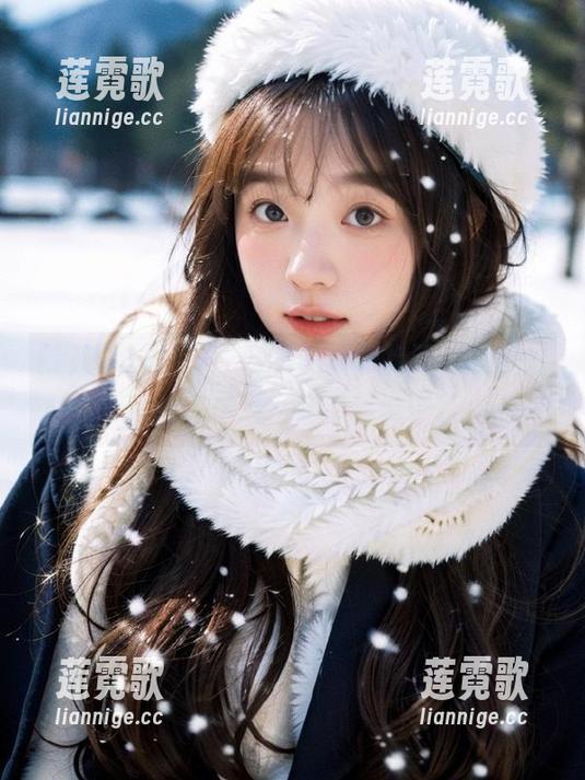 在“网曝黑料”找不到的地址，难道是只存在于传说中？