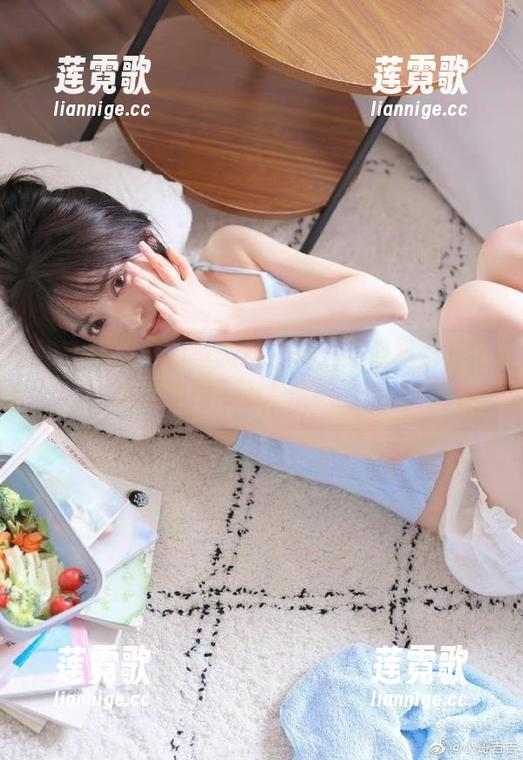 网曝黑料发布：疑似新剧开拍，演员却是...让人疑惑的选角？