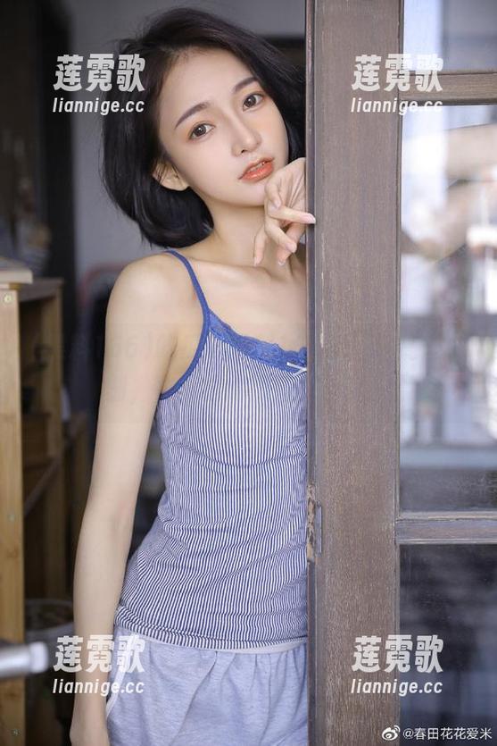 吃瓜网黑料166，直达高能时刻，帮你摆脱沉闷的日常！