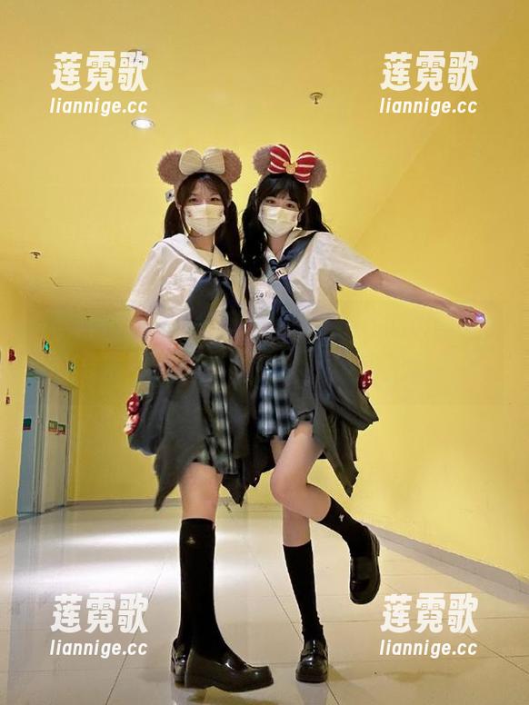 黑料166 把吃瓜网黑料166的劲爆瓜,统统收入你的收藏夹,舔屏无罪!