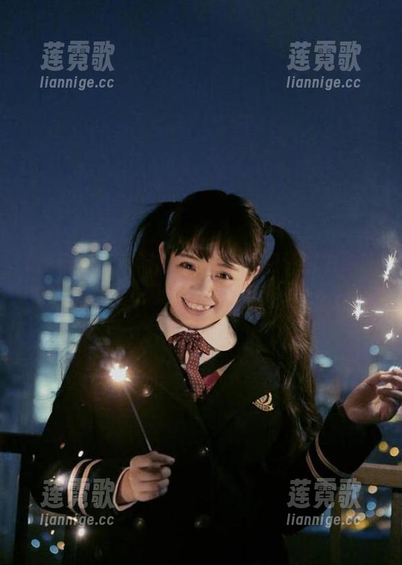 神仙评论！首页热评引发的吃瓜热潮，黑料166炸裂