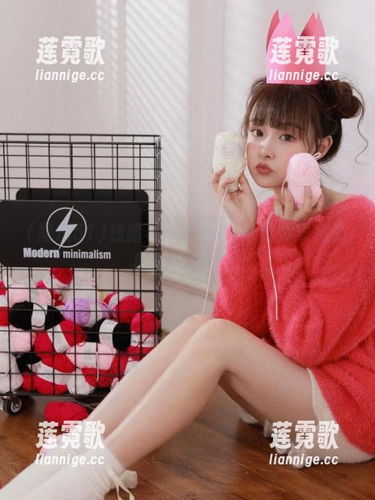 黑料51 线路不明?黑料51给你最刺激的瓜田探路!