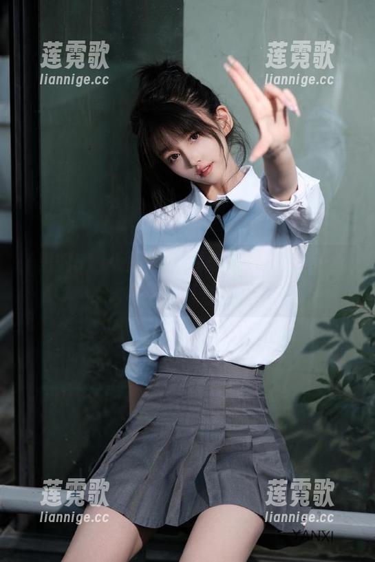 黑料51 大胆猜测,黑料51的官网可能藏着隐藏彩蛋?