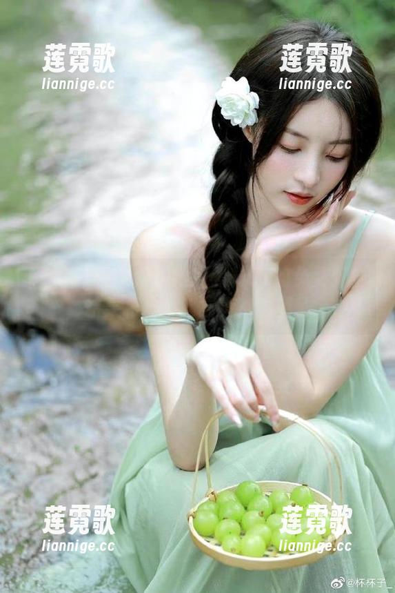 害！我刚用黑料51的免费服务，结果根本不够酸爽！失望了…