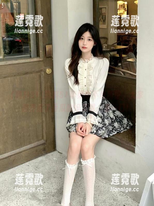 黑料51苹果版不负所望，大家都养成了吞瓜的好习惯，来一口！