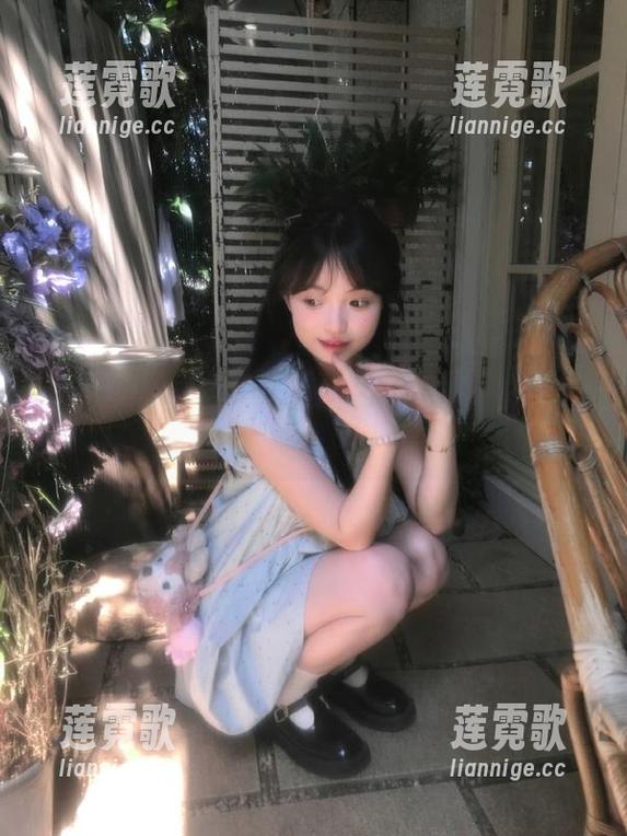 最新动态，黑料51的瓜又来了，真想吃一口到底！