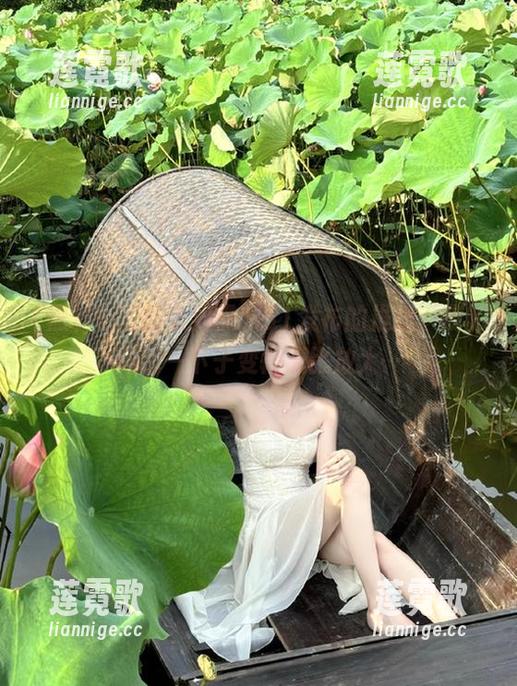黑料51 刚收到黑料51发布的推送,我的眼睛一下子变得无比放大…