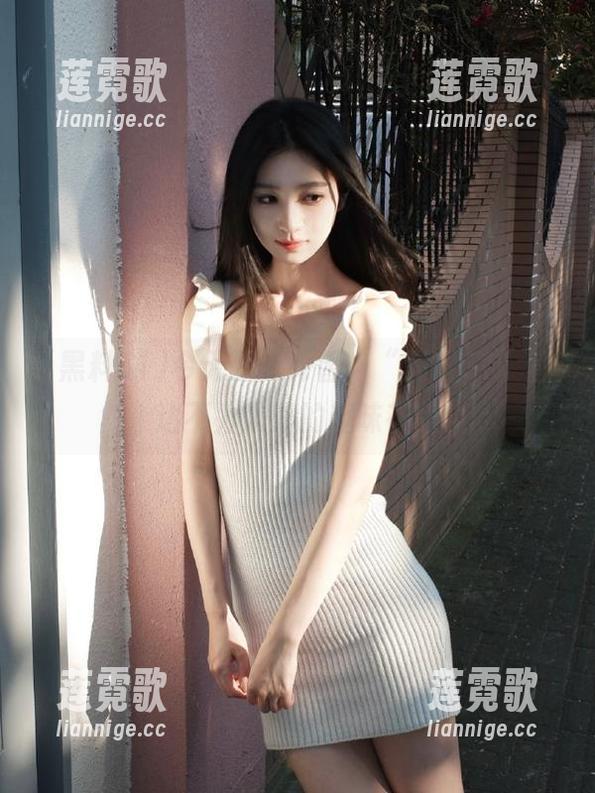 今天的瓜好香，“黑料51”直达不为人知的趣味花絮