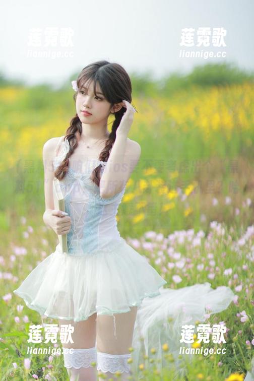 咱们的ios要不要考虑出个“黑料51”app，把所有八卦装进手机里？哈，这主意不错！