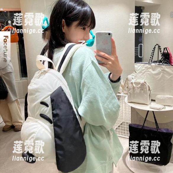 黑料51 黑料51:每晚都有免费的瓜,等你来打卡!