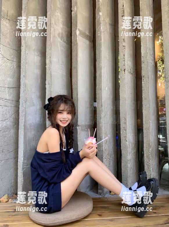 冥思苦想，为什么黑料91的入口总让我琢磨无尽的趣事？