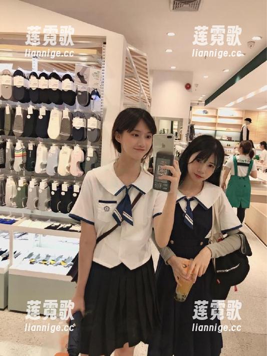 黑料91 黑料91:奇怪地址,竟然藏着一条猫咪的神秘恋情?