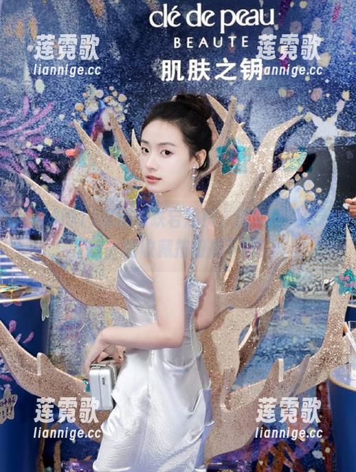 这剧情跌宕起伏，速度把‘黑料91’的收藏按钮按下吧！