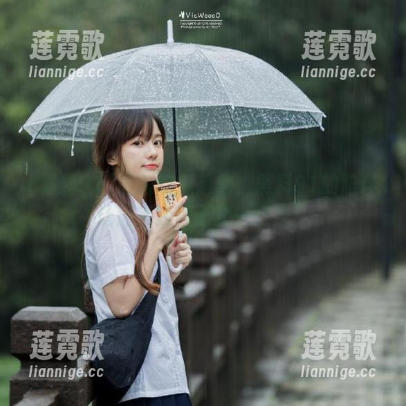 最新吃瓜趋势：黑料91的陪伴让周末变得不止一点点！