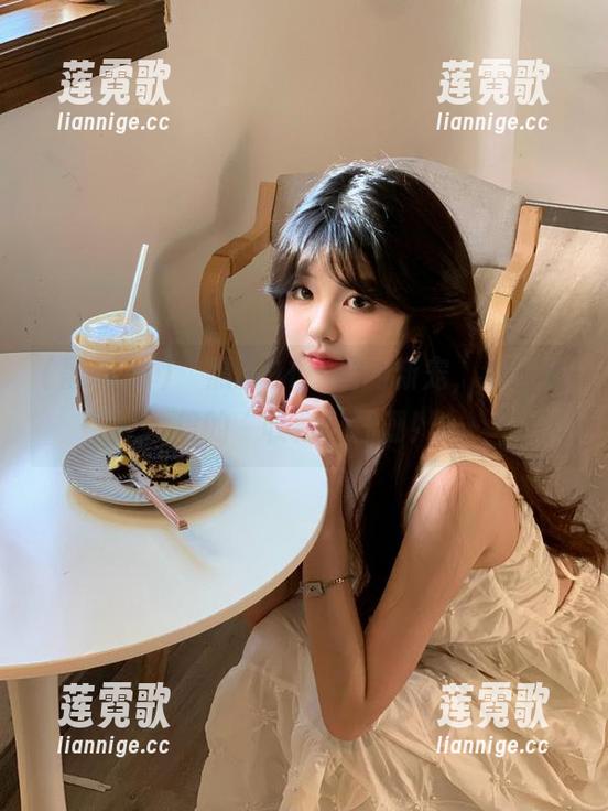 “黑料91”里的新宠，难以置信的“收藏”狂潮！