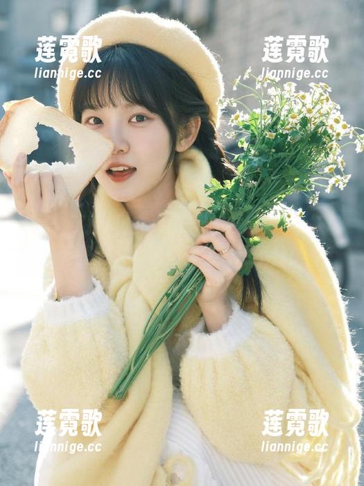 安卓们看过来，黑料不打料万里长征新消息你绝对想不到！