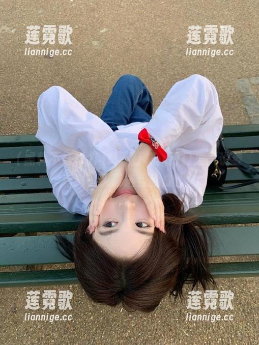 黑料不打样，口口声声说要有料，入口选我就放心！