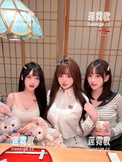 黑料不打样 躺着看八卦,下载黑料不打样在手,天下我有!