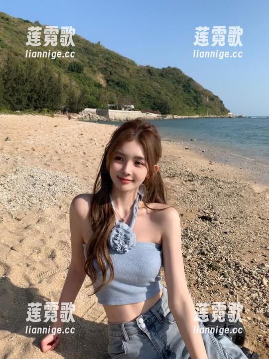 黑料不打样，又来了，彻底更新我们的三观！