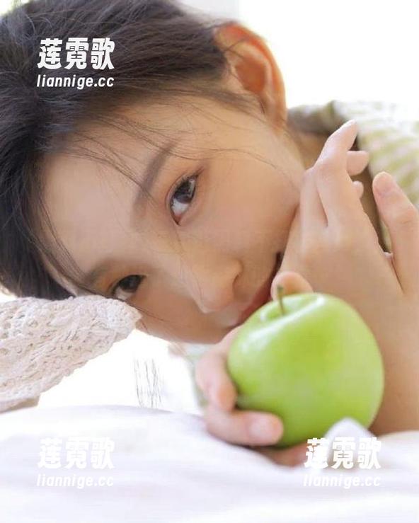 黑料不打样 每次逛黑料不打样官网,都有种进了迷雾森林的错觉…