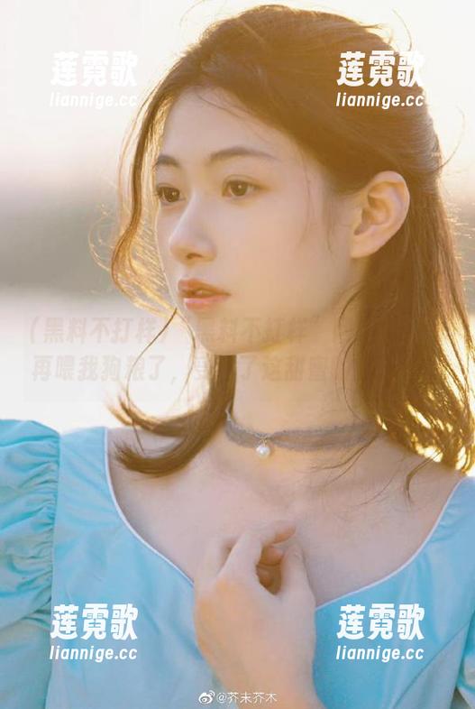 黑料不打样 “黑料不打样”网址求你别再喂我狗粮了,受不了这甜蜜的折磨啊!
