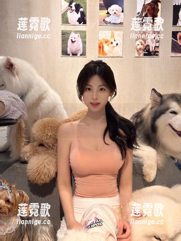 黑料不打样 更新!黑料不打样又刷屏,这次真有点不可思议了