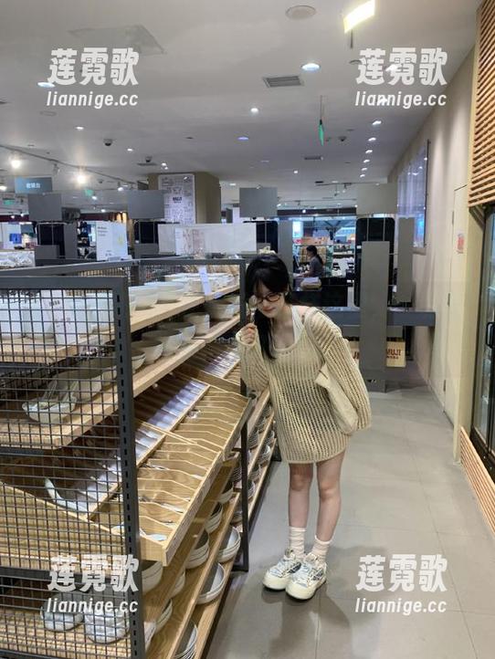 在黑料不打样这里，一切都值得永久铭记