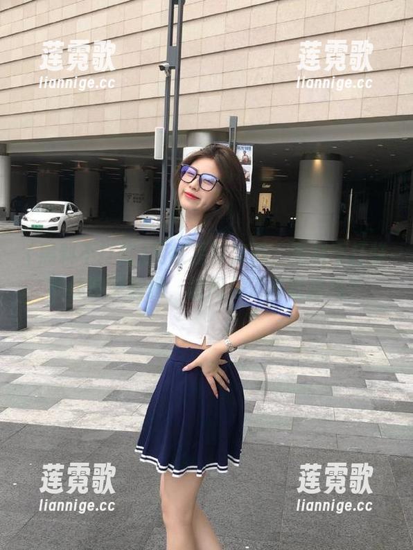 网红星影交错，黑料不打烊的线路又被揭，就问你们能吃撑吗？