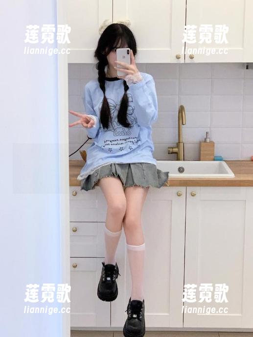 光靠嘴说没用，黑料不打烊app下载来助力，让你当个八卦博主！