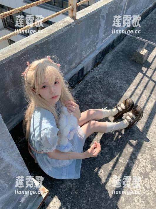 黑料不打烊 黑料不打烊官网今日推荐:瓜吃到你口水直流