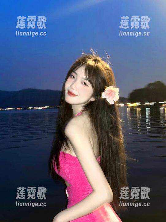 最新！“黑料不打烊”发布的在线观看功能简直是彩蛋连连，让我这明理的不明所以。