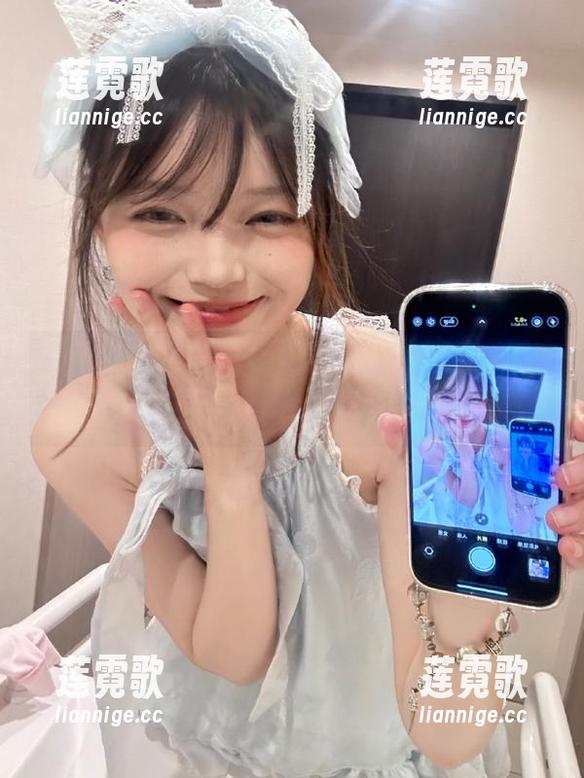 嘴巴阔了点，免费就能追黑料不打烊，舒服！