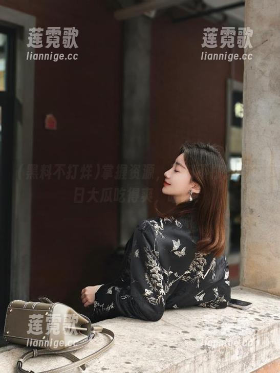 掌握资源，黑料不打烊，每日大瓜吃得爽，哈哈！