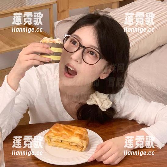 驾驭黑料不打烊网址，在线观看真是一场五彩斑斓的“冒险”，我这小心脏啊！