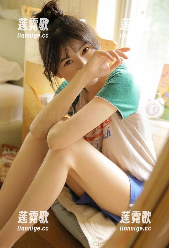 点开黑料不打烊，登录后每分钟都有惊喜，认真想想其实…