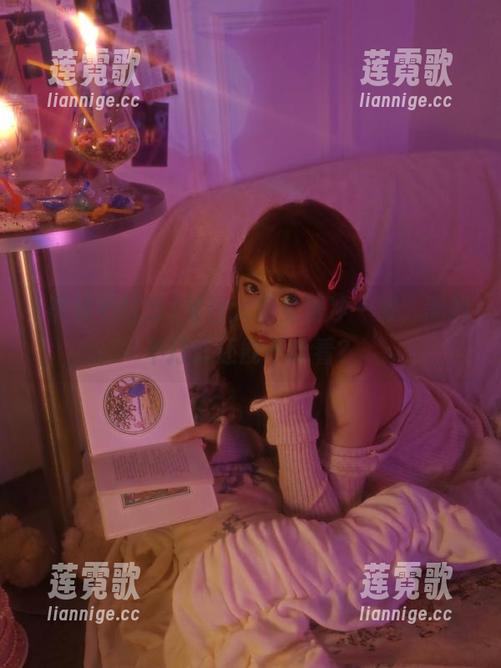 号召大家免费冲一波，黑料不打烊还能不能看？