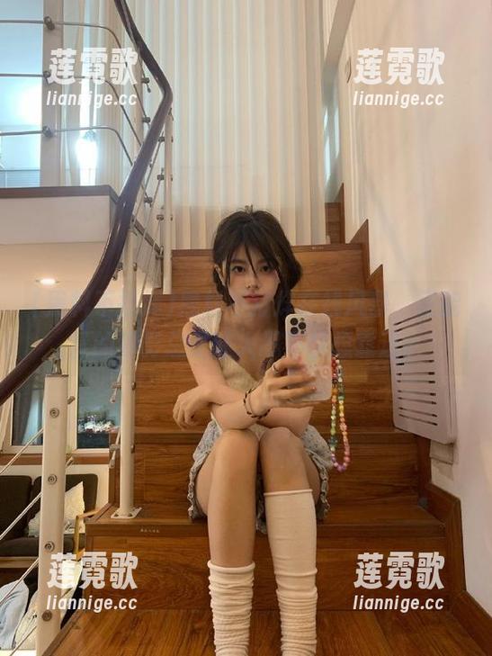 黑料不打烊在线风暴，正能量的背影总是让人忍不住想靠近。