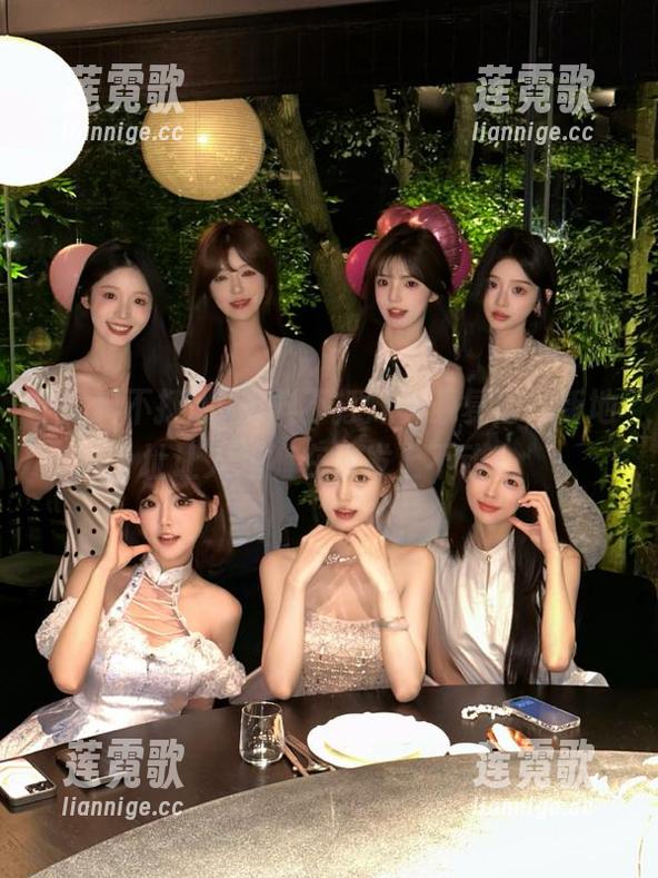 黑料不打烊视频复工，新地址让人想瘫在沙发上不动！