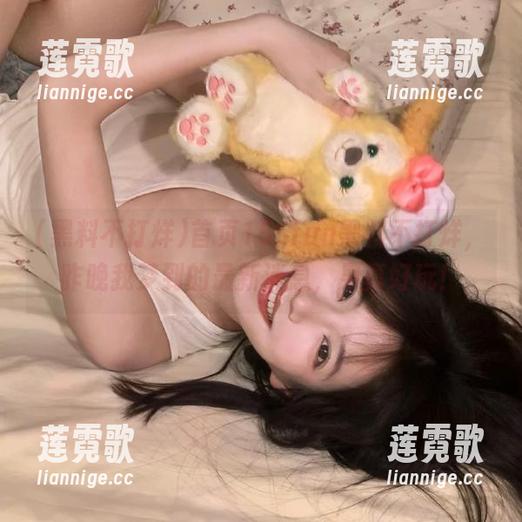 首页155fun黑料不打烊，昨晚我梦到的最新消息，果真好玩！
