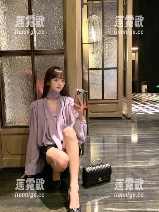 一颗安卓心与免费黑料不打烊的美丽邂逅，真香！